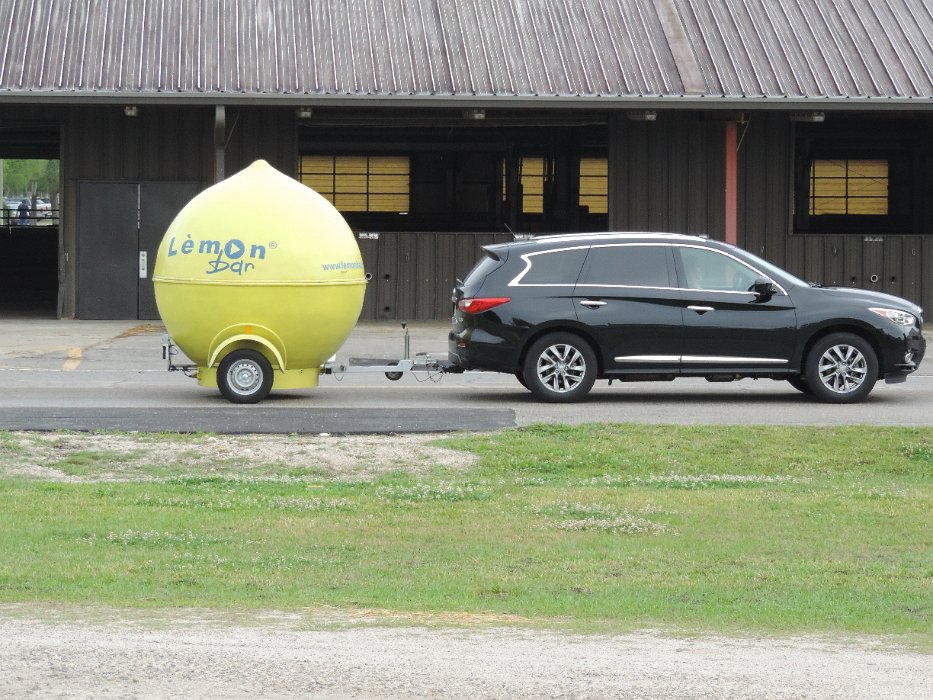 2014-03-29 08-00-31 - DSCN4113.JPG